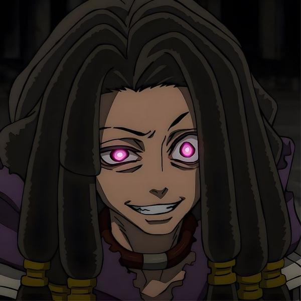 3f77e0a3bbf51127c7ffcc5c22fdfeed