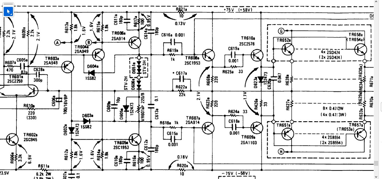 Fostex-audio.jpg
