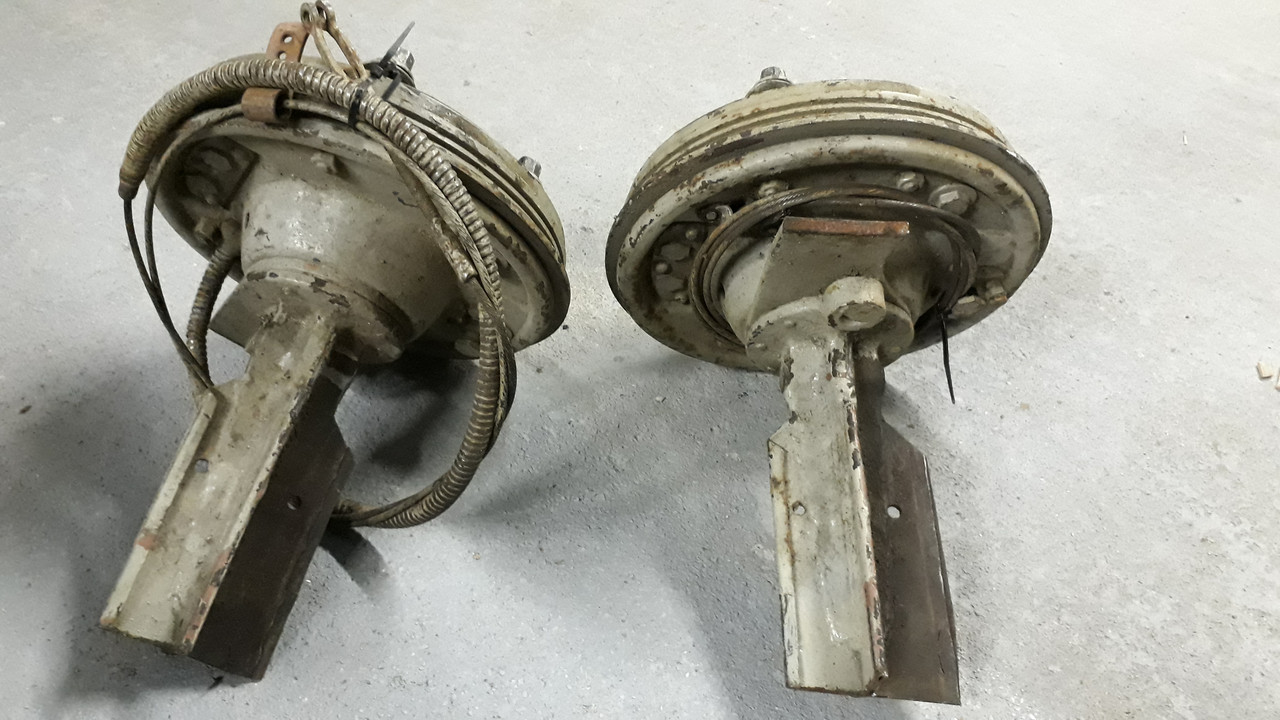 tambour moyeu court (3)