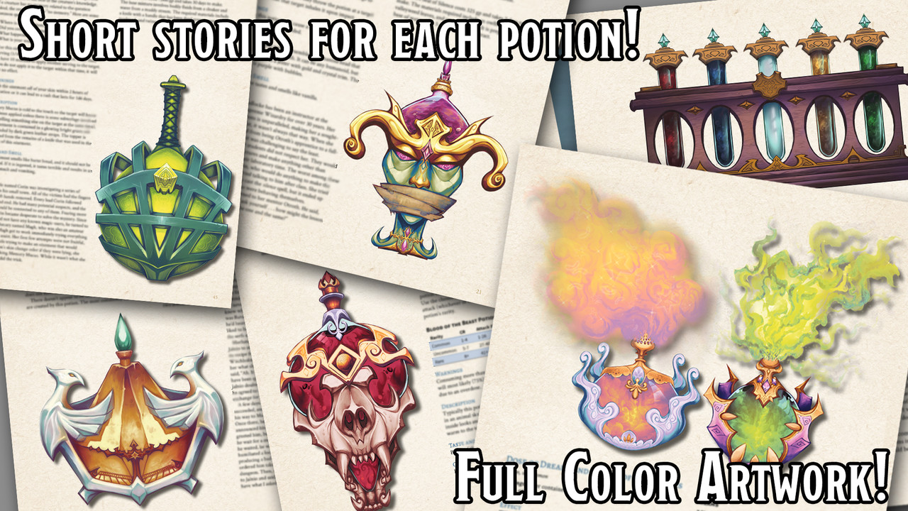 Potions-Unlocked-Potions-ad-with-spreads
