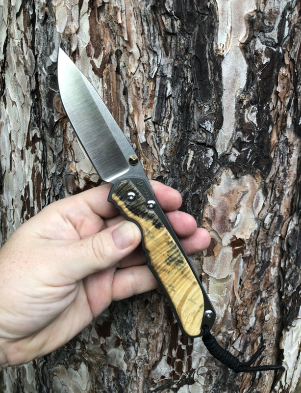 E89DCE3E-B8F0-4FA2-A328-106C59F79A78