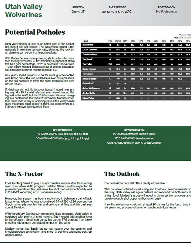 D5B7EFFC-E5EF-4F4E-8FFC-1D42E4D7DF1A