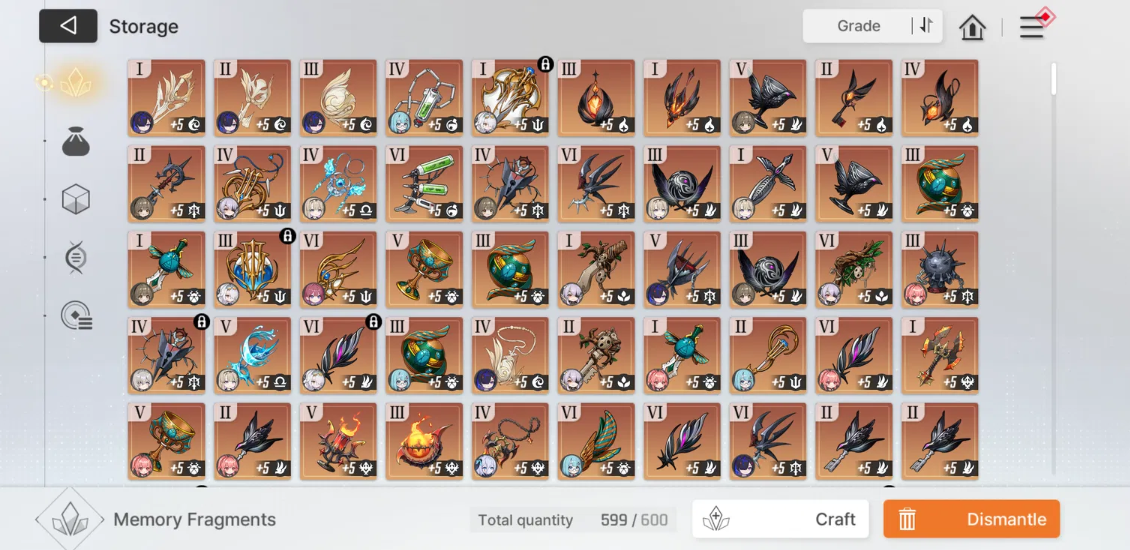 Screenshot 2026 03 05 160130