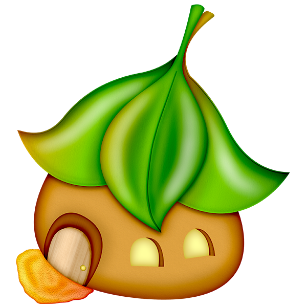 KBK_SpringSurprise (77)