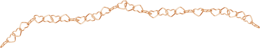 HeartChain1