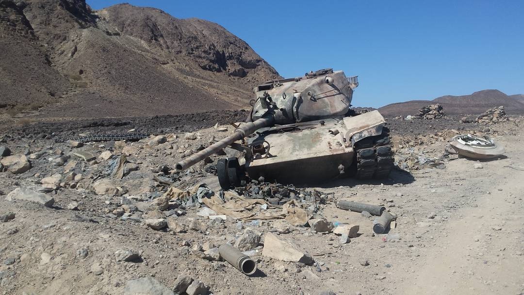 M-60-A1-Marib-20151008-houthi.jpg