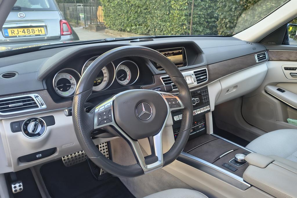 IMG-20260813-170258381-HDR.jpg