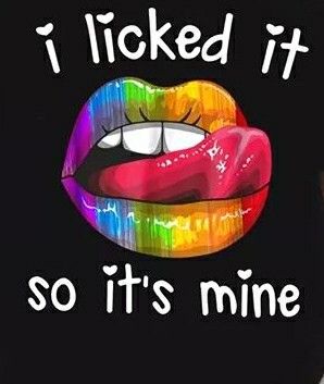 c6c15cd5f113945f1de7623d23fdcb84