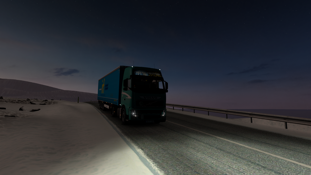 ets2-20200616-170224-00