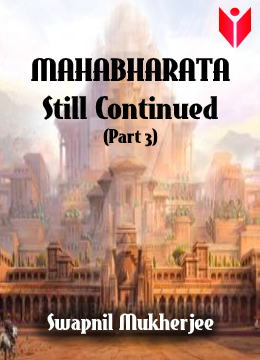 Mahabharata Still Continued (Part 3) thumbnail