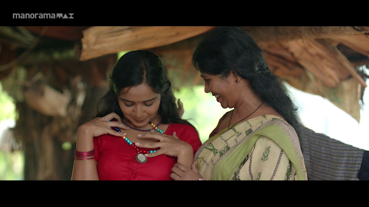 vlcsnap 2025 10 27 17h16m46s529