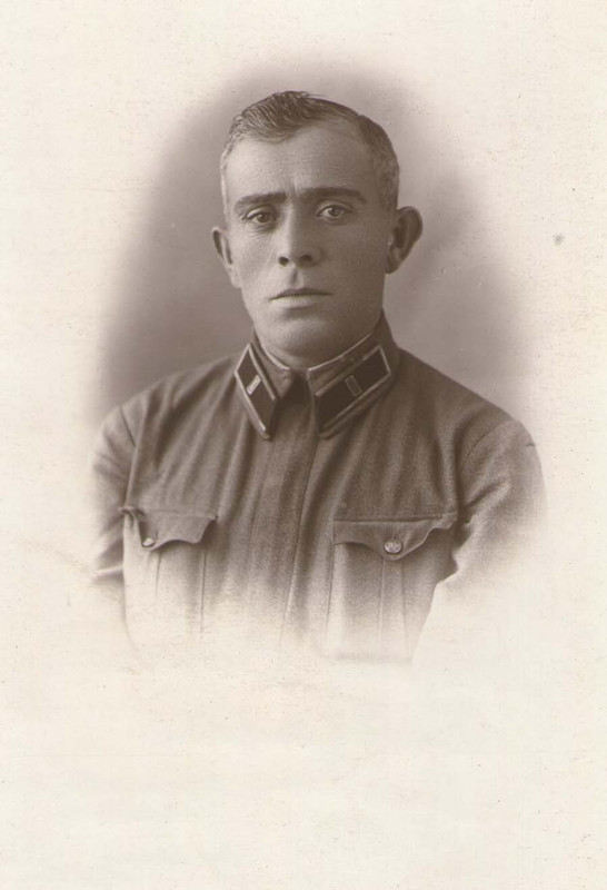 Манукян Оганес 1