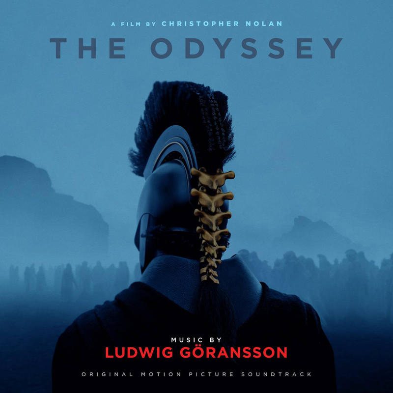 Movie cover image