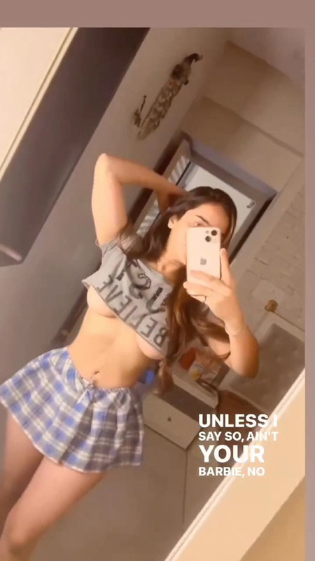 IMG_20221103_233441_062