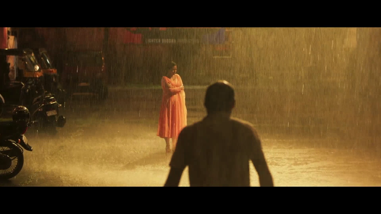 vlcsnap 2026 02 07 22h01m05s521