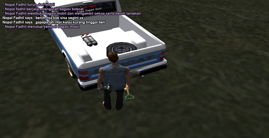 ceka-10.png