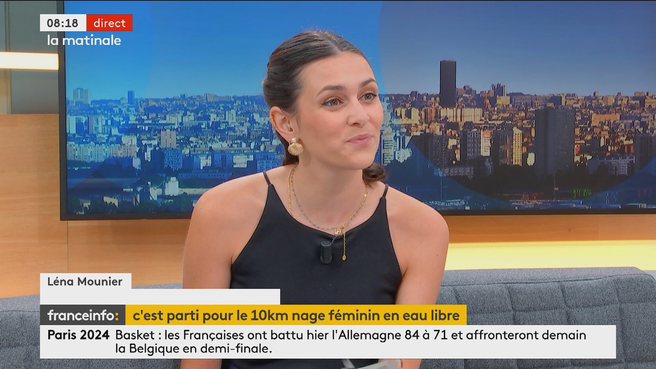 La matinale (Franceinfo)_2024_08_08_06_49_85.ts_snapshot_29.59.198