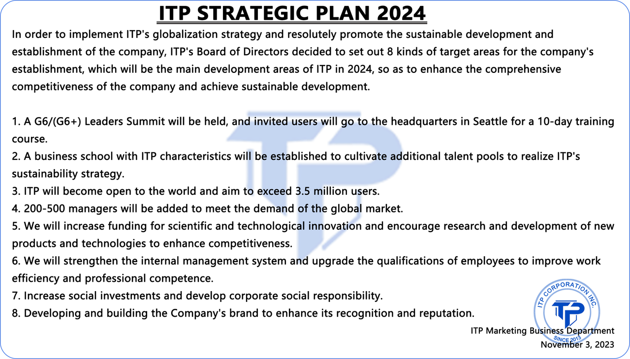 eb37d209aa9497792d85aa60c1864a12 (1)