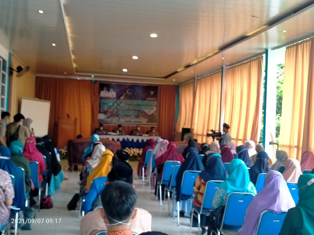IMG-20210907-WA0039