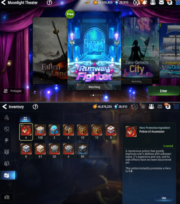 Screenshot 2026 05 04 225011