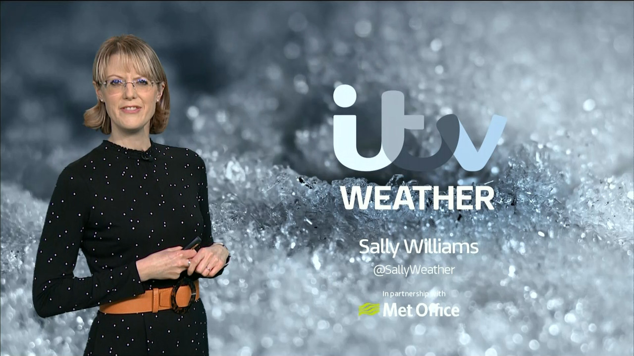 ITV News London_20210113_18001830.ts_snapshot_24.59.323
