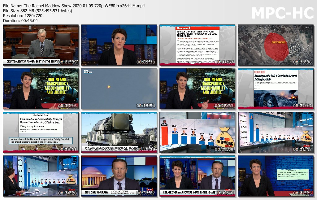 Click to enlarge Image error