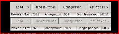 1111111111111.jpg