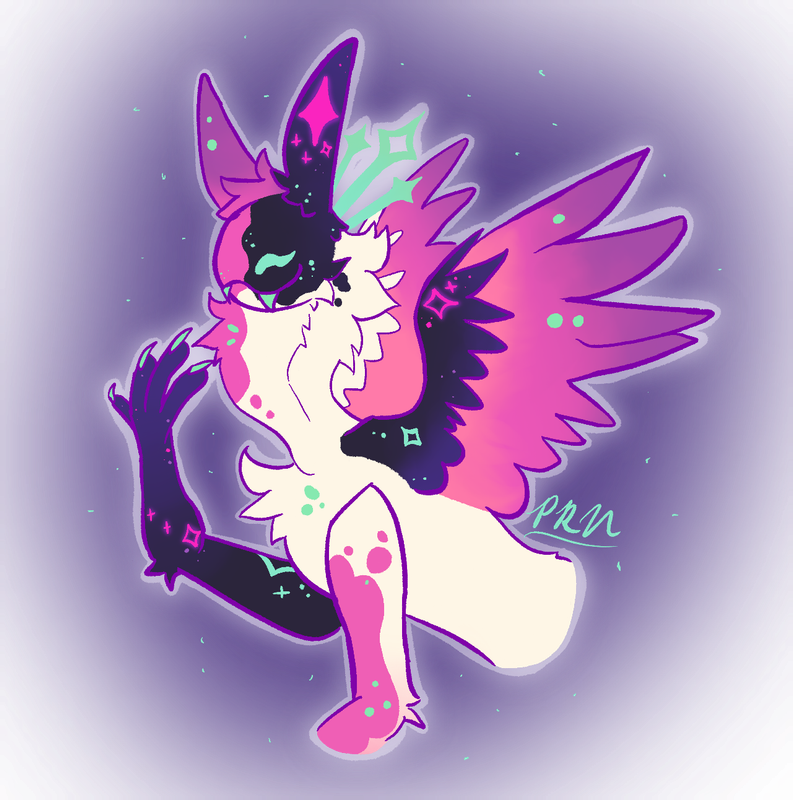 1815085B-06AB-4854-A8D8-6A5614FDC0F0