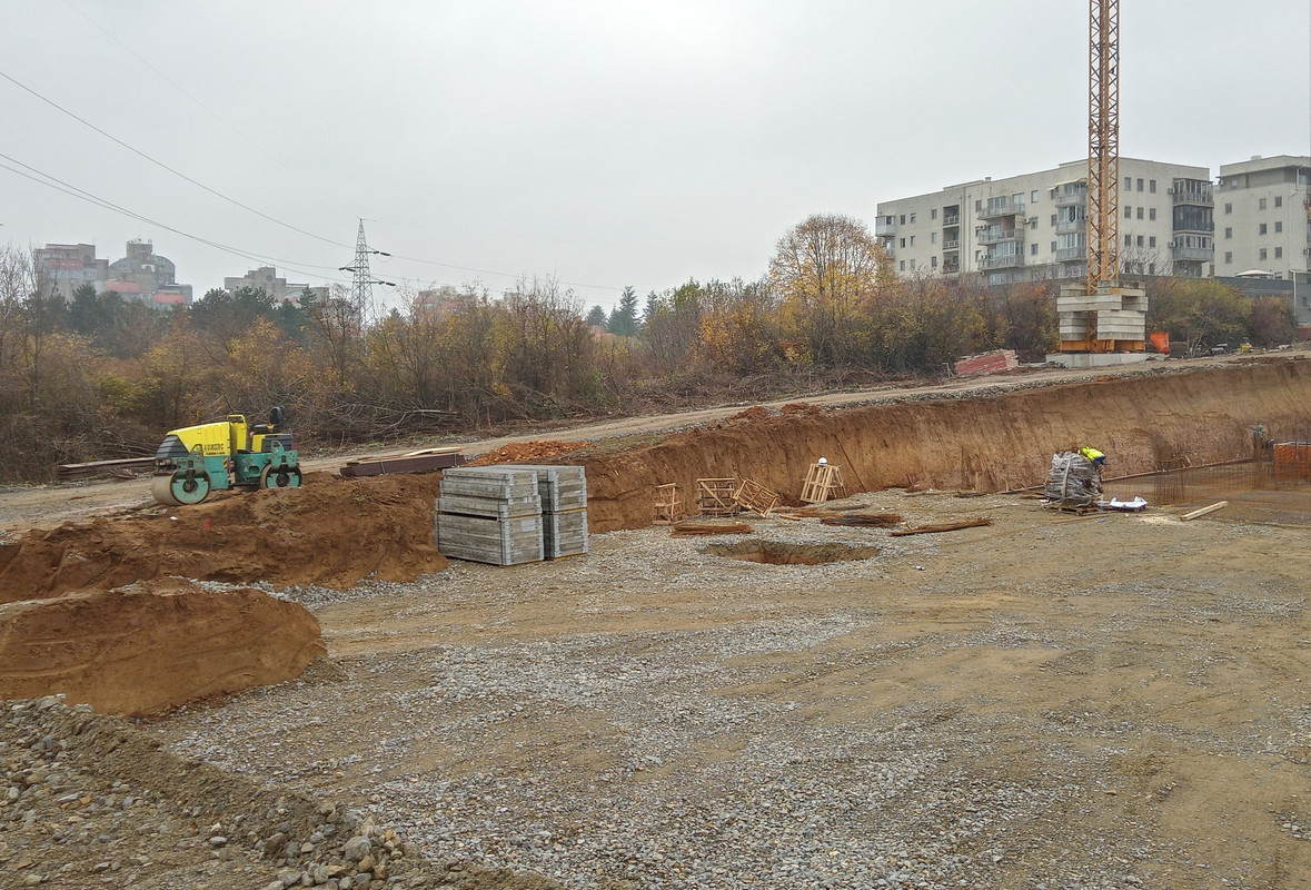 20201118_132922_HDR(1)