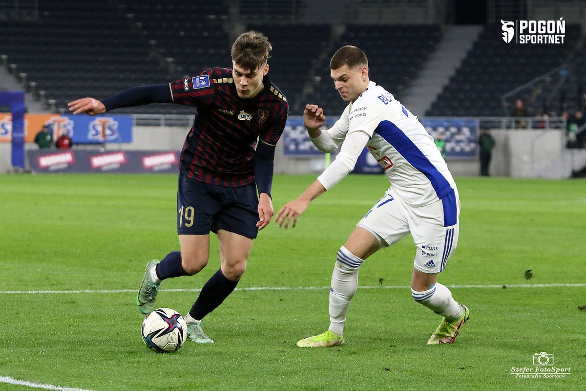 65-Pogon-Wisla-Plock-2022-04-08