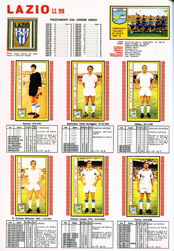 Calciatori 1969-1970 (Panini)-20