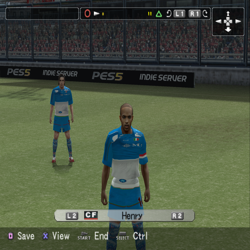[Imagen: Kits-Conversor-PES5.png]
