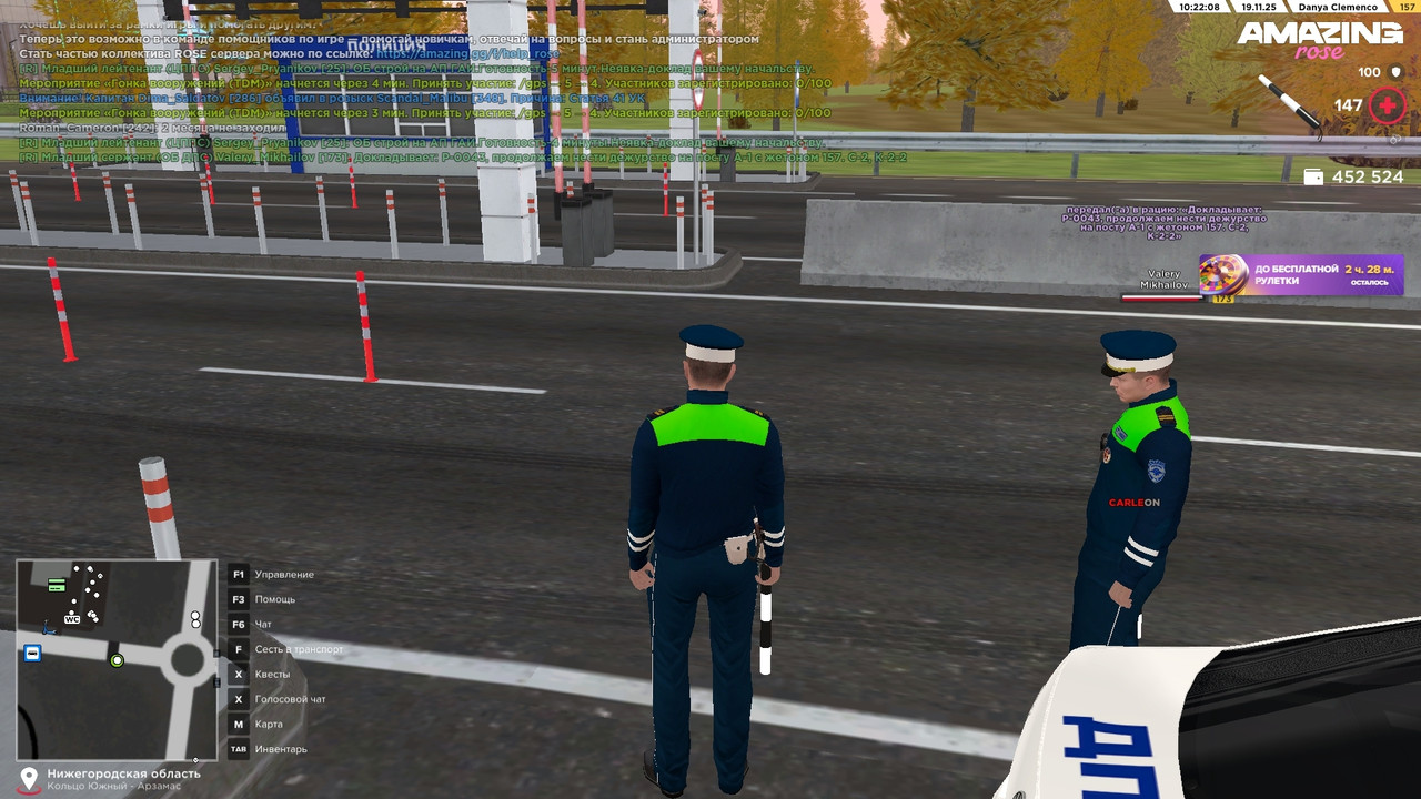 b Og6DPJcu Kr N3Dkm Qtc M Rvk Z42cc Pbby DSmmi Yd EGTNHBWbqz DKVWa Uni LUVp VWc Zw9r Xf c6 u9c A xcl