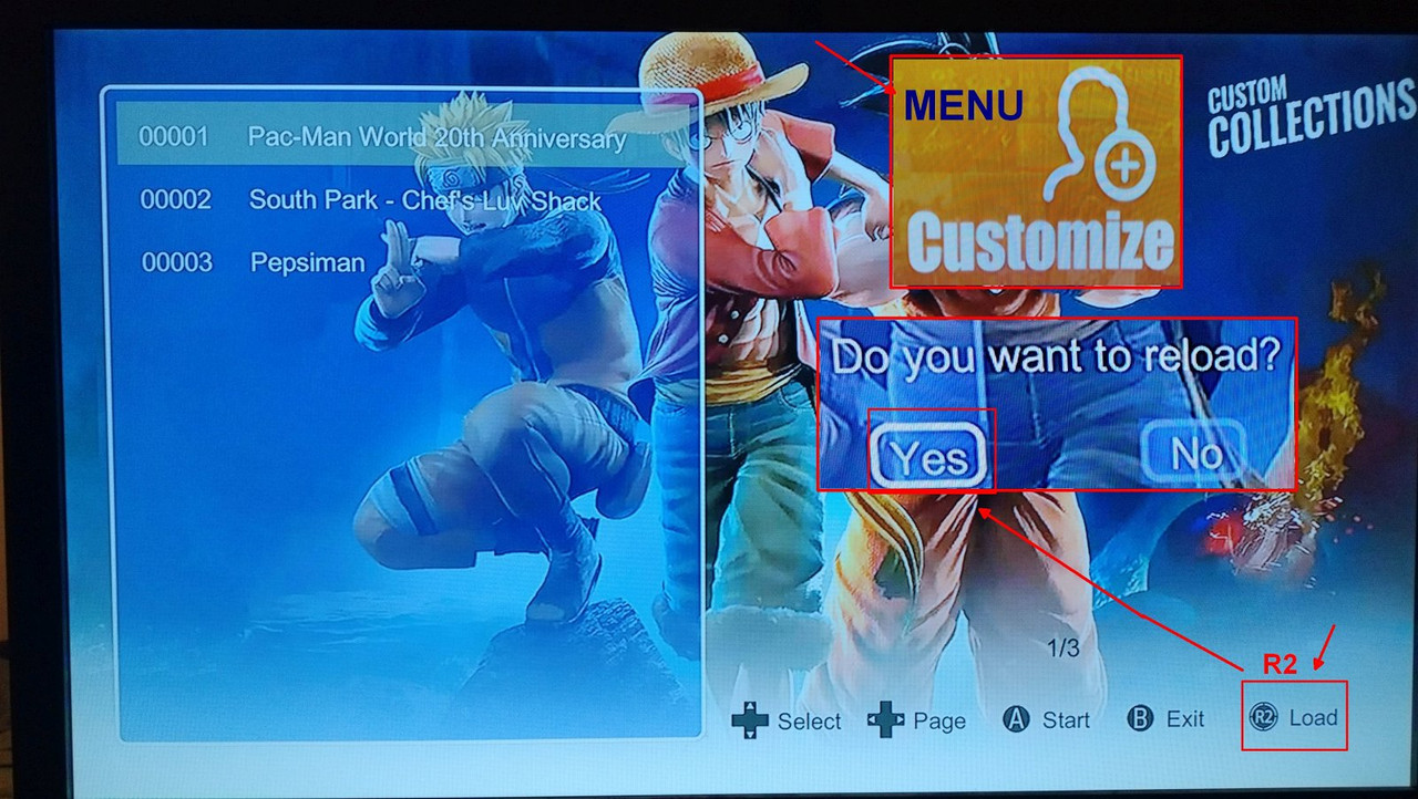 5-IMG_20241008_103414-add-games-text-edit-resized001