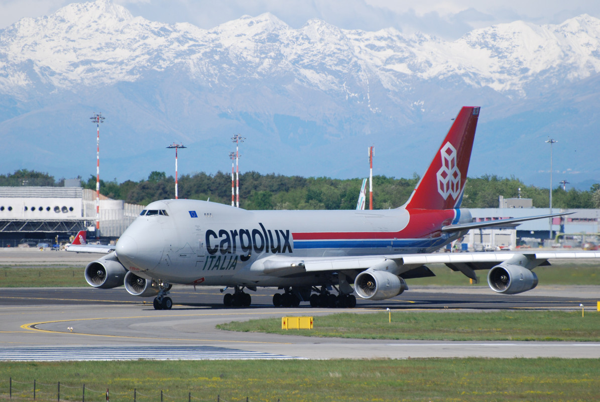 MXP_28 aprile 2019_(3)