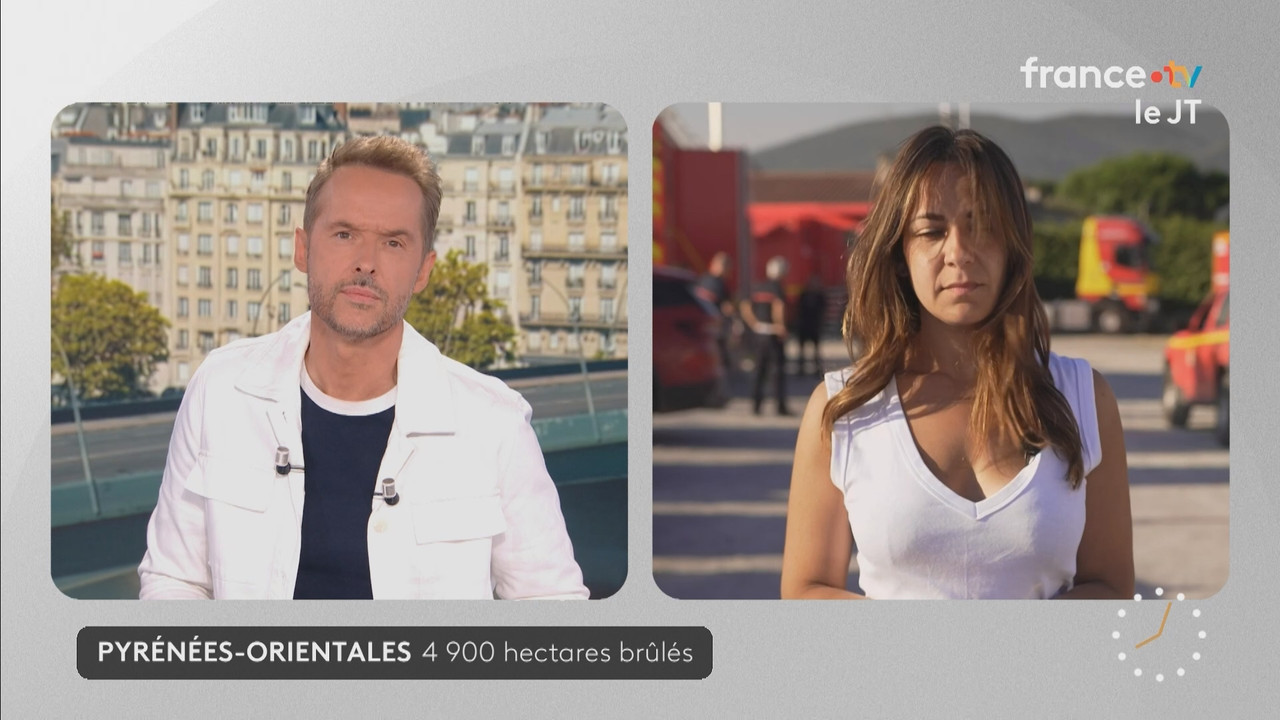 Journal 08h00 (France 2) 2026 07 07 06 55 12 ts snapshot 08 44 336