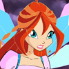 419-BBloom-Icon4