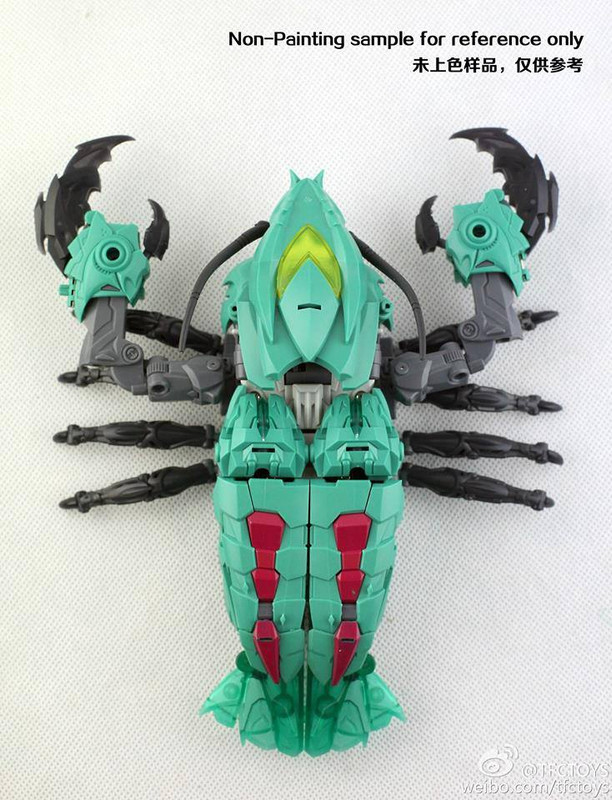 14702333_1138472626239145_7620371063060636056_n