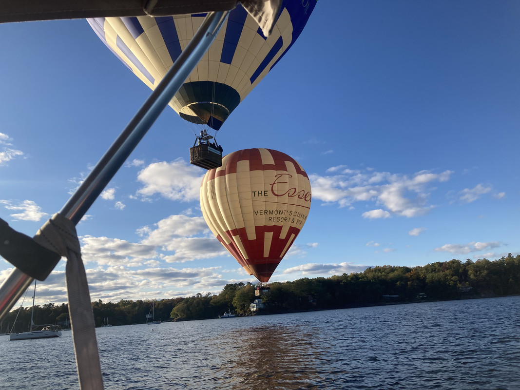 9C6DB927-70F1-4850-BC10-99A1C905D192