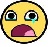 :sadbag: