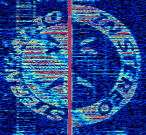 Screenshot From 2026 03 12 21 57 52b