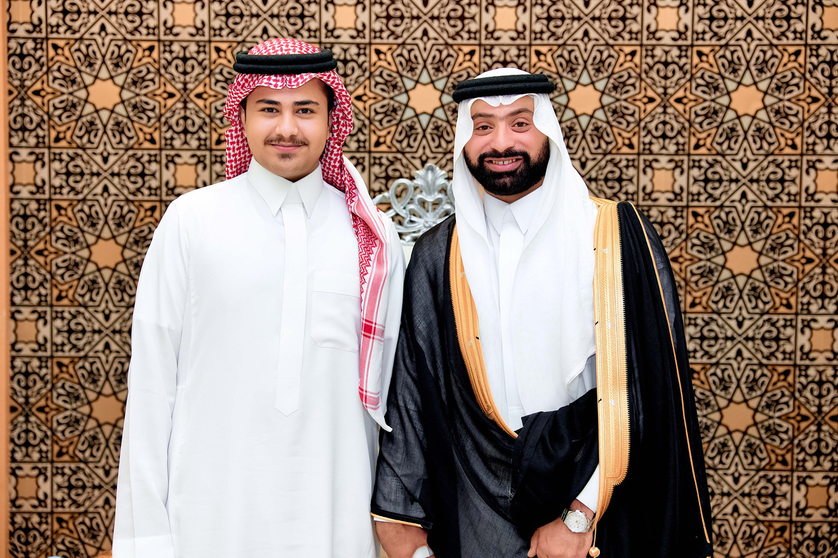 Freelancers-BN7-A5033