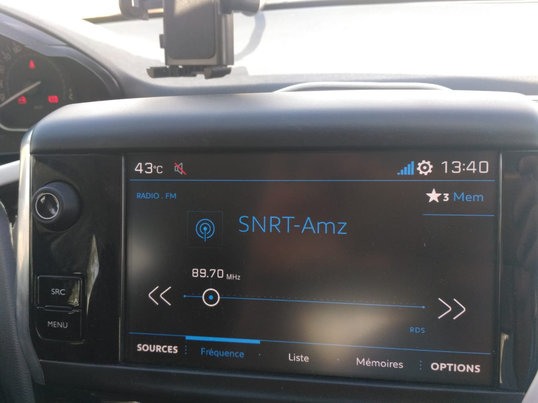 WhatsApp Image 2019-10-26 at 13.51.04