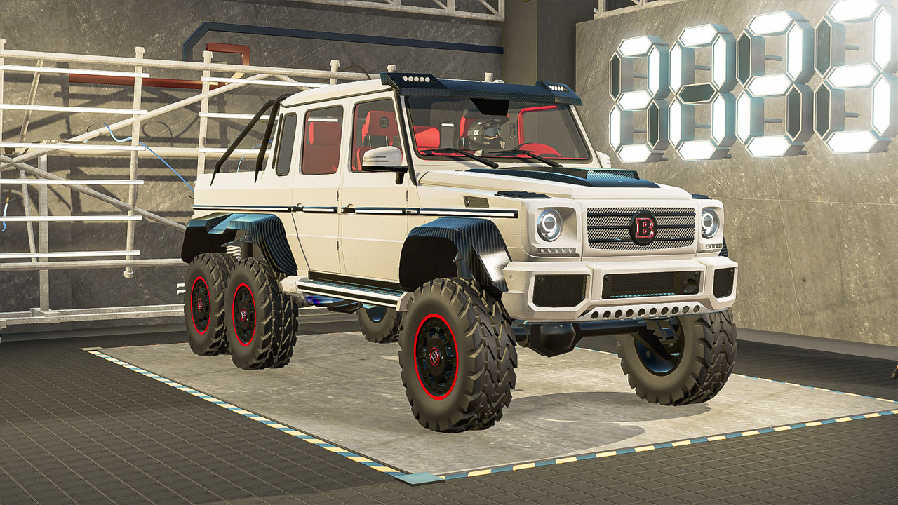 Mod Image 5