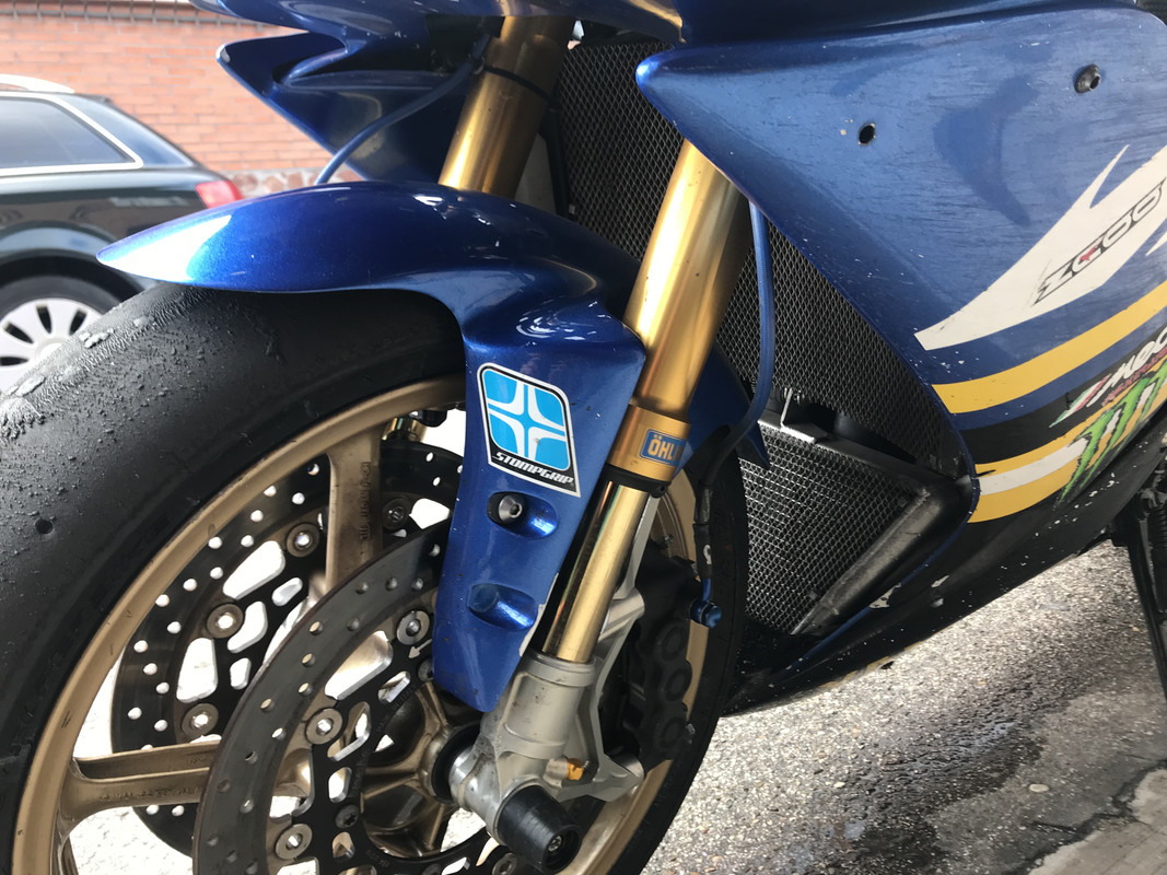 044BFABA-F7EE-401F-8528-7F680D5268B4