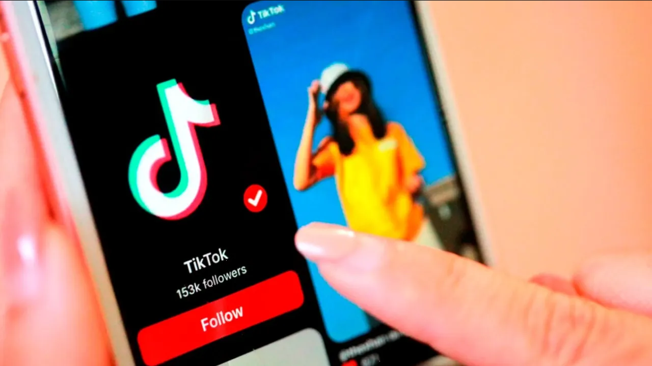 Generación Z prefiere consultar influencers de TikTok que médicos: Estudio