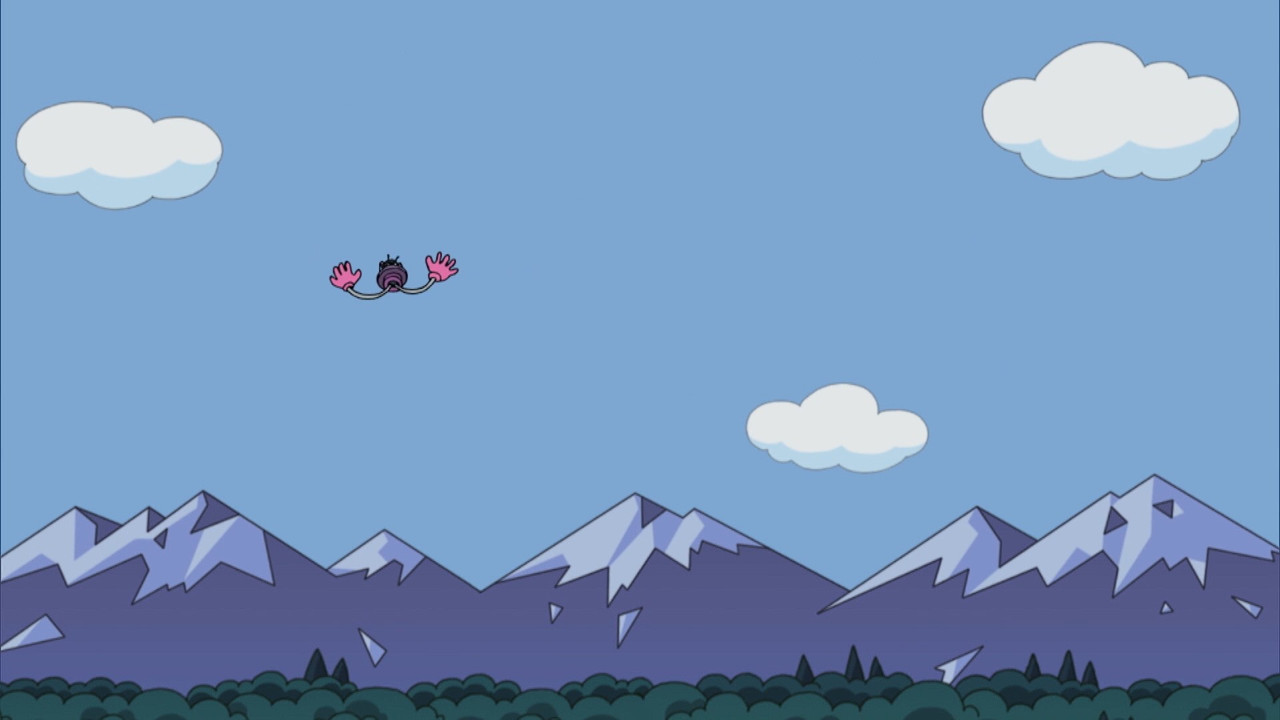 スクリーンショット 2026 01 17 183633