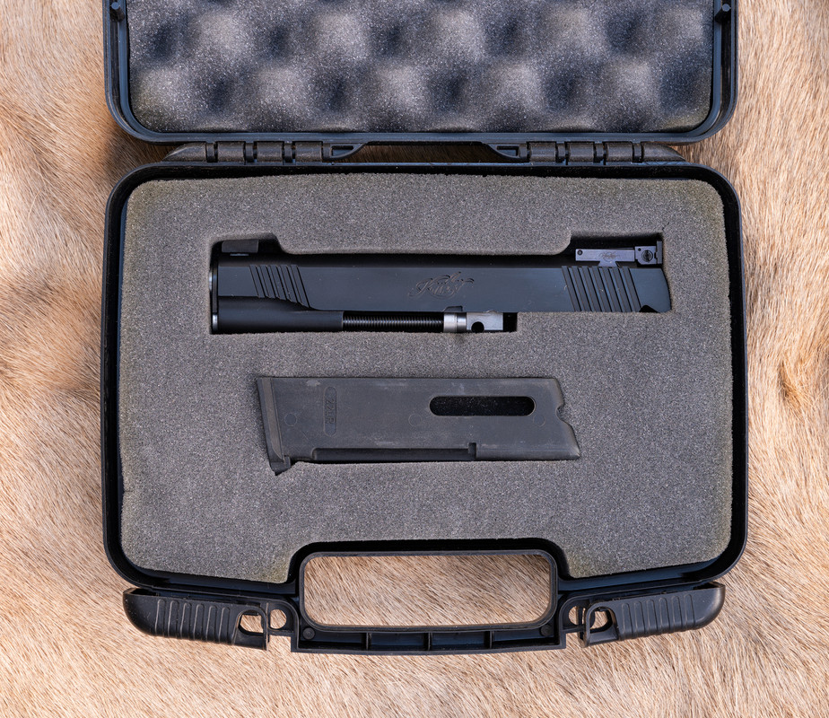 Ed1600KimberConversionFor Sale 2018_0002 copy