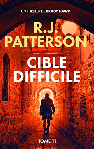 rj-patterson-cible-difficile-un-thriller-de-brady.jpg
