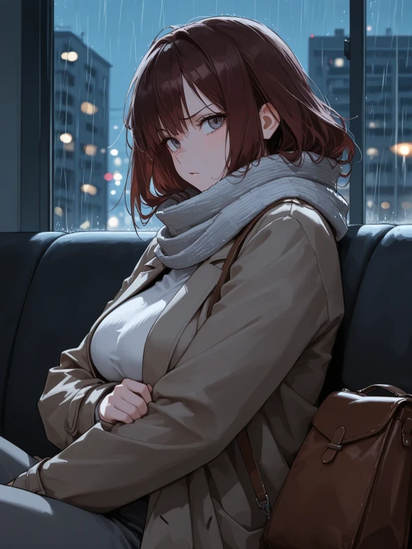 362582f70ff3f0165cb259996f7ef25b high